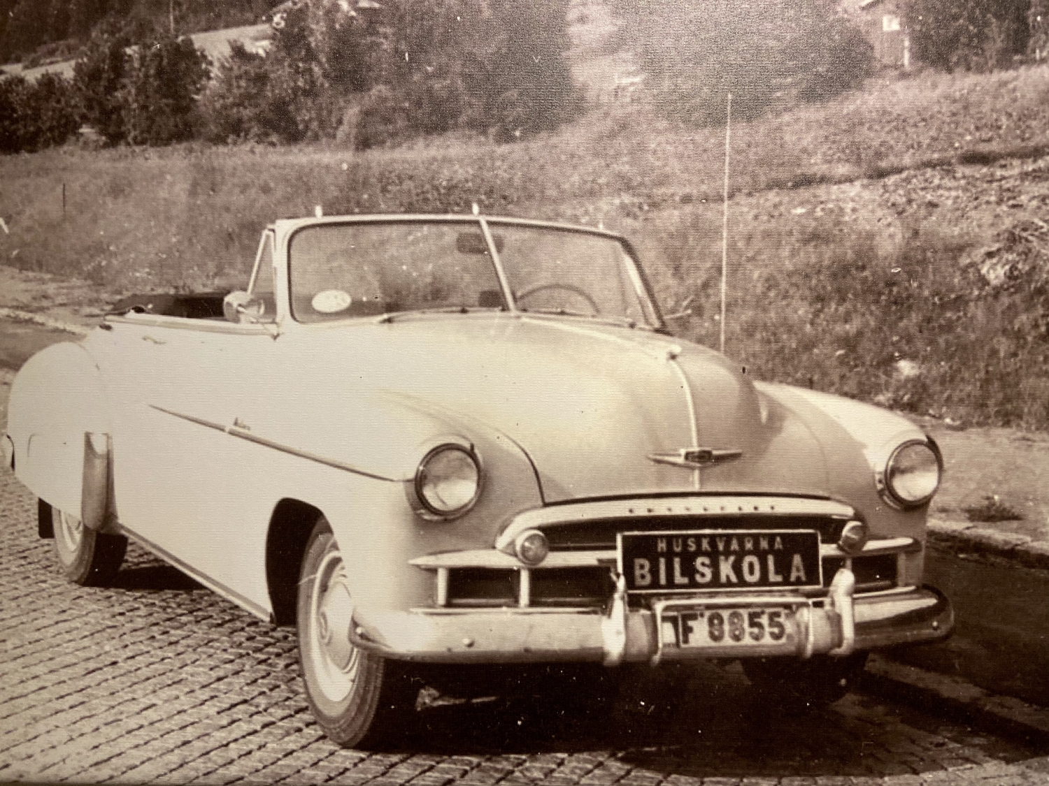 om-oss-huskvarna-trafikskola